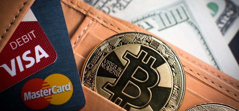 Casino non AAMS pagamenti in criptovaluta – Bitcoin ed Ethereum 2026